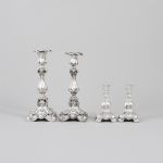 1210 1185 CANDLESTICKS